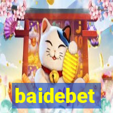 baidebet