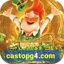 castopg4.com