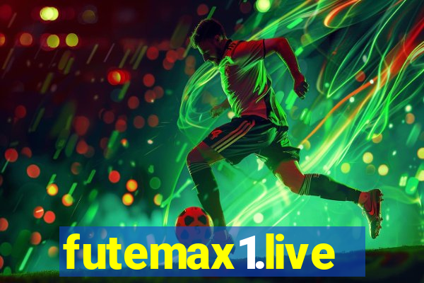 futemax1.live