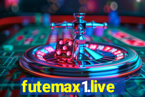 futemax1.live