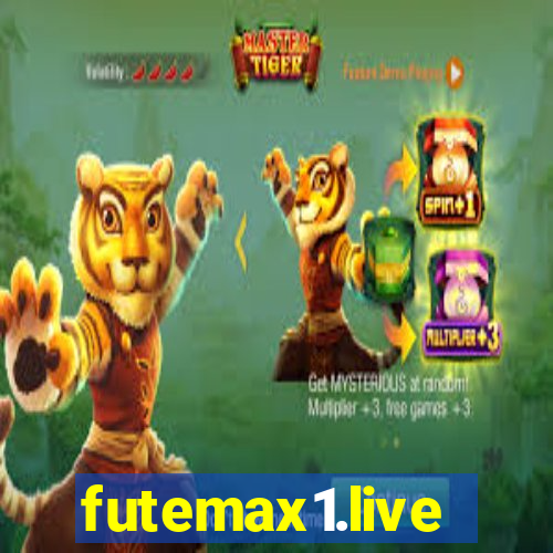 futemax1.live