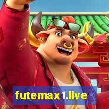 futemax1.live