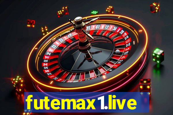 futemax1.live