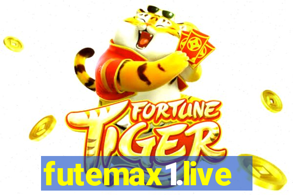 futemax1.live