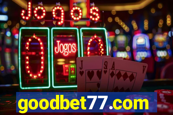 goodbet77.com