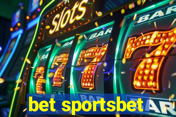 bet sportsbet