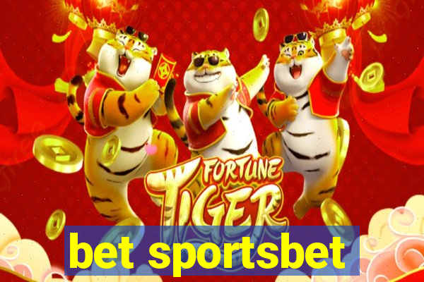 bet sportsbet