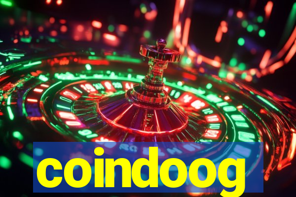 coindoog