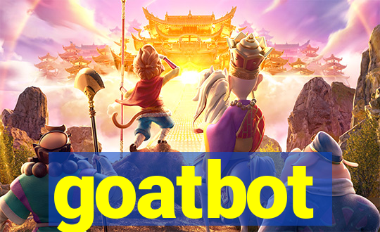 goatbot