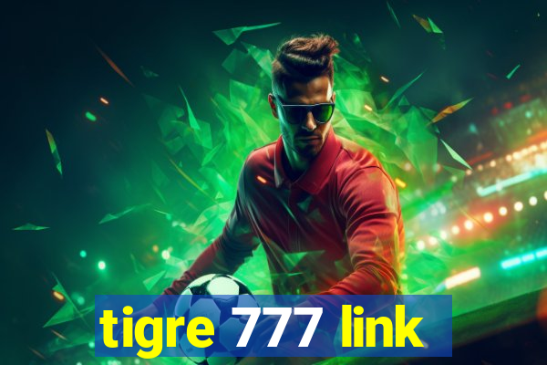 tigre 777 link