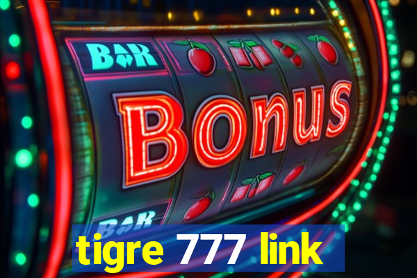 tigre 777 link