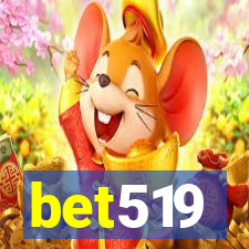 bet519