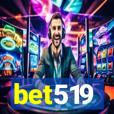 bet519