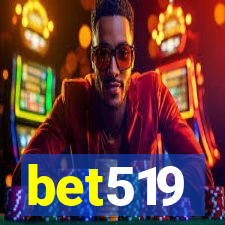 bet519