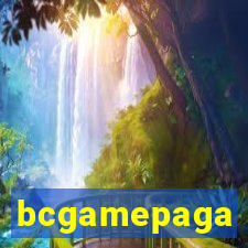 bcgamepaga