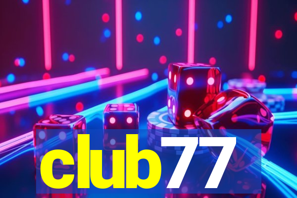 club77