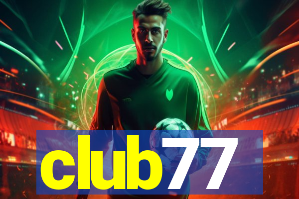 club77