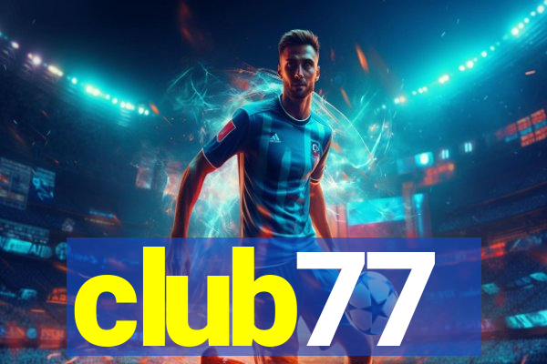 club77