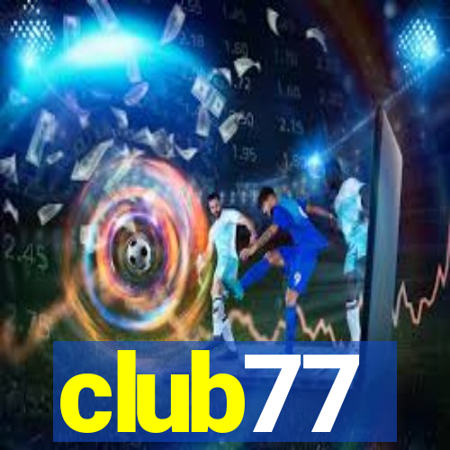 club77