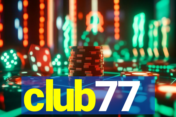 club77