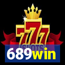 689win