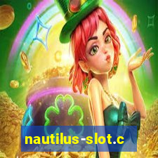 nautilus-slot.com