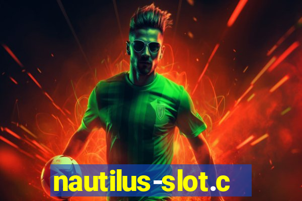 nautilus-slot.com