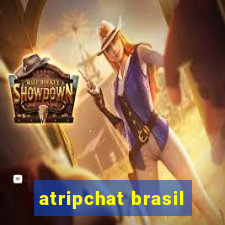 atripchat brasil