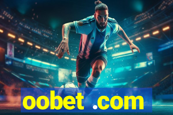 oobet .com