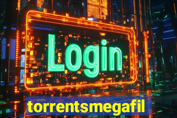 torrentsmegafilmes4k.org