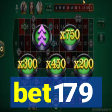 bet179