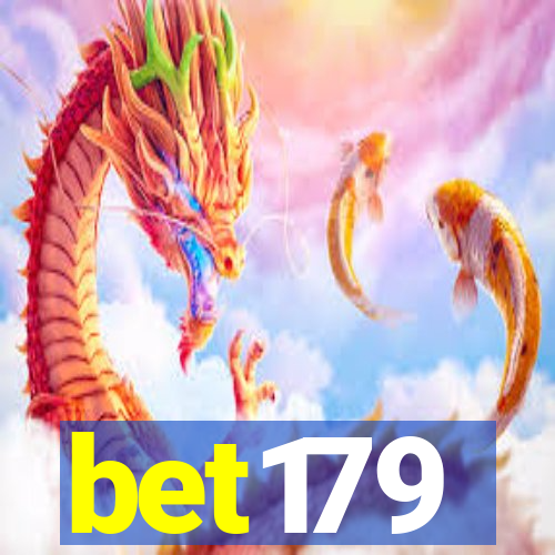 bet179