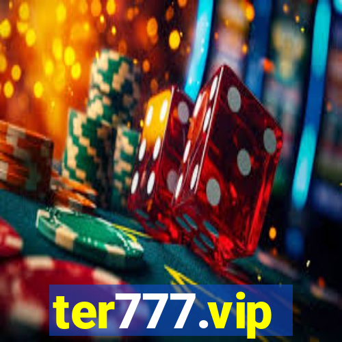 ter777.vip