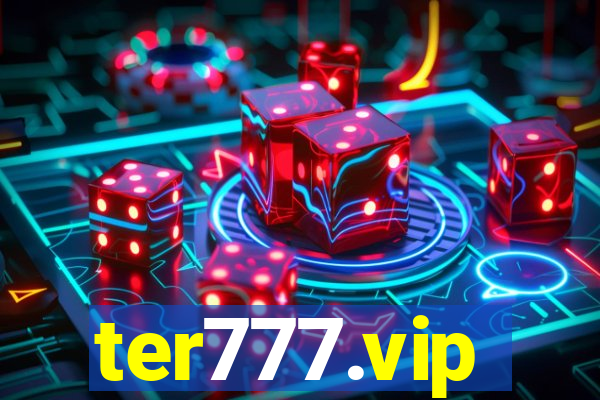 ter777.vip