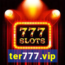 ter777.vip