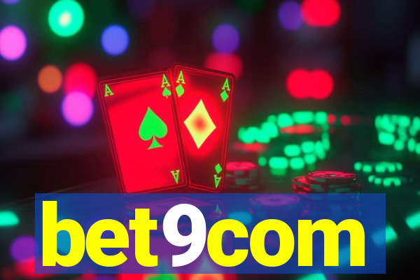 bet9com