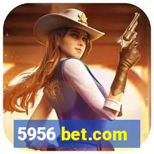 5956 bet.com