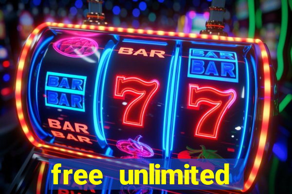 free unlimited bingo card generator 1-90