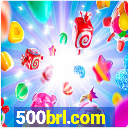 500brl.com