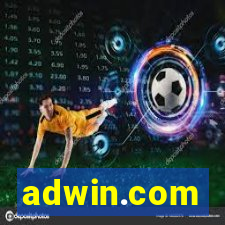 adwin.com