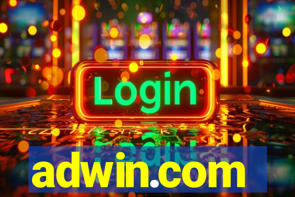 adwin.com