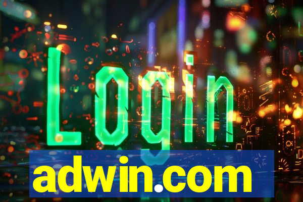 adwin.com