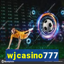 wjcasino777