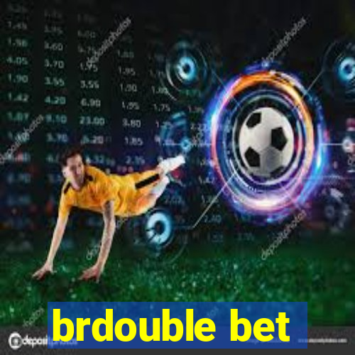 brdouble bet