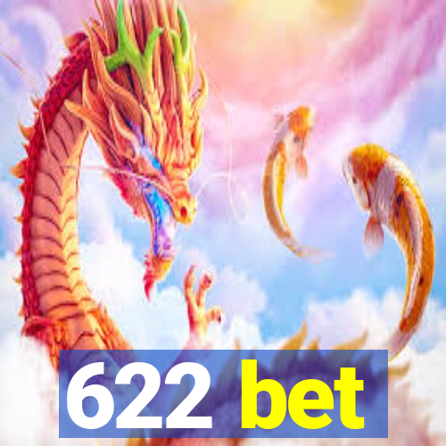 622 bet