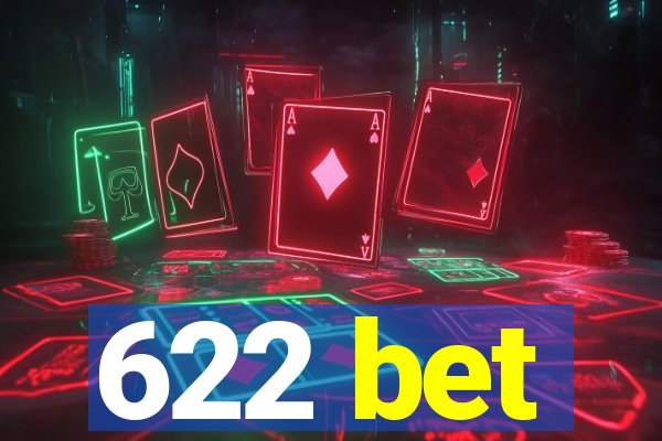 622 bet