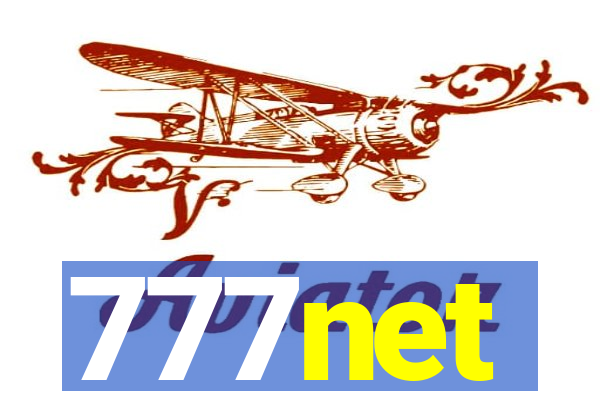 777net