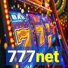 777net