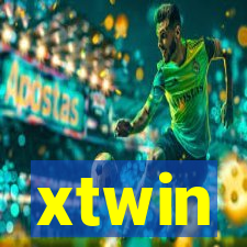 xtwin