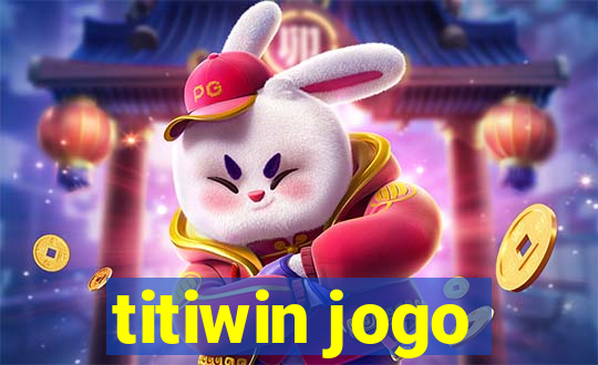 titiwin jogo